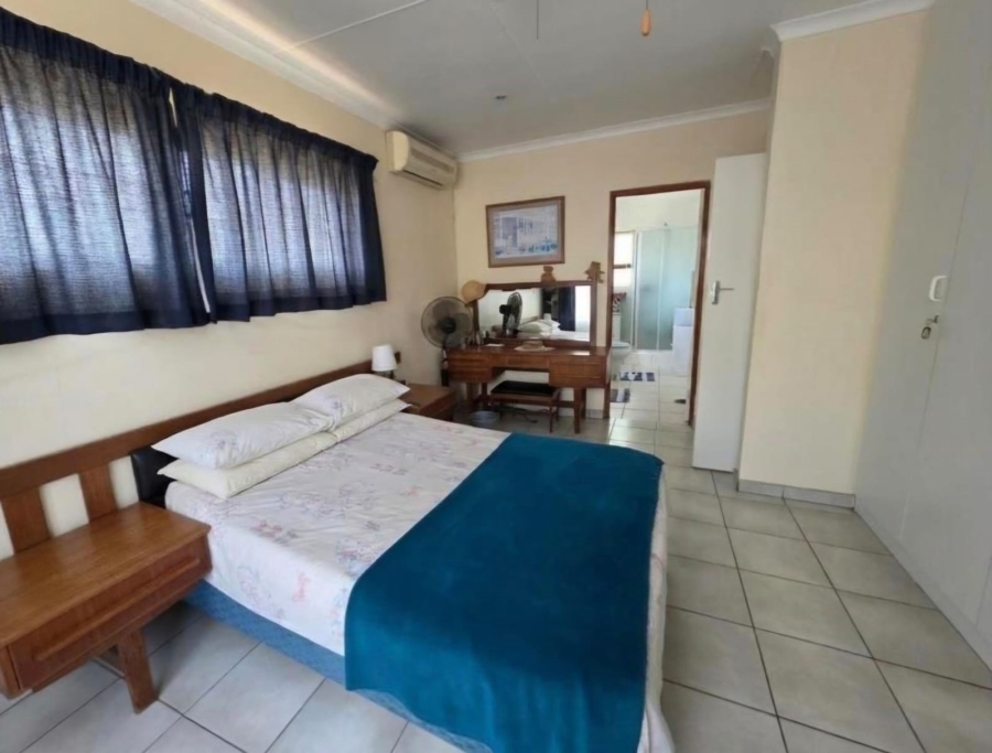 2 Bedroom Property for Sale in Gonubie North Eastern Cape